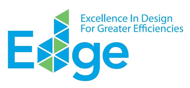 ベトナムでCLTを使用して建築した木造モデルハウスがグリーンビルディング認証「EDGE Advanced」を取得しました