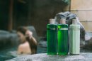 ONSENSOUヘアケアシャンプー ONSENSOUヘアケアシャンプー