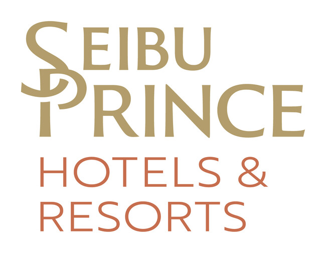 2025年度初任給最大31万円※1を支給 全社員対象に平均5.2％賃上げ実施