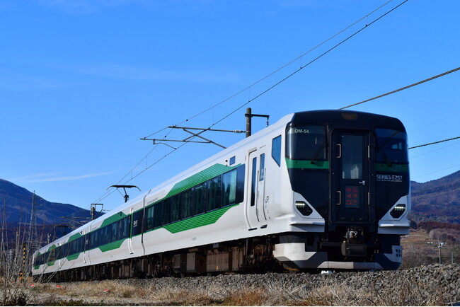 列車に乗ってちばのグルメと春の見どころを満喫！「さわら雛舟春祭り」号「ちばのいちご紀行」号日帰りツアー発売中！