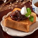 ※イメージ ※イメージ