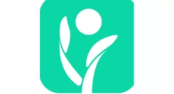 【SODATU Lab株式会社】保育園を展開するSOUグループと協力し、英語教育プログラムを提供！