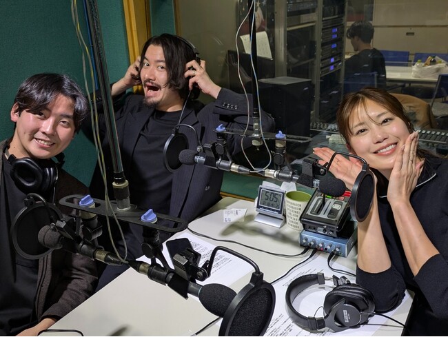 株式会社SHiROがスポンサーを務める『稲村亜美のココシロ!インターン』が公開！ー株式会社3WELL 第4回