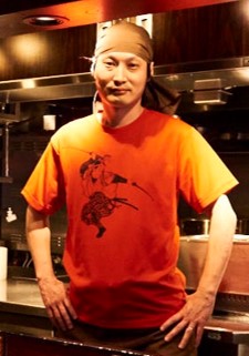 築地発、和の食文化を体験する美食イベント「築地美食倶楽部」第2回開催のお知らせ