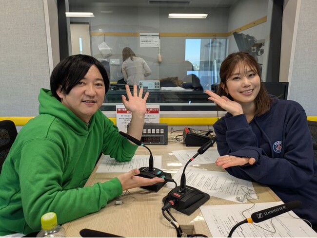 株式会社SHiROがスポンサーを務める『稲村亜美のココシロ!インターン』最新回が公開！ーメンタルヘルスラボ株式会社