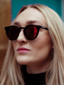 モーフィアス着用イメージ モーフィアス着用イメージ