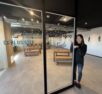 東京で“しいたけ栽培×障害者支援”のプロジェクト始動！就労継続支援B型事業所「COPLUS STEP」のオープンに向け2月28日(金)までクラウドファンディングを実施