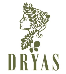 天然ゴムブランドDRYAS 天然ゴムブランドDRYAS