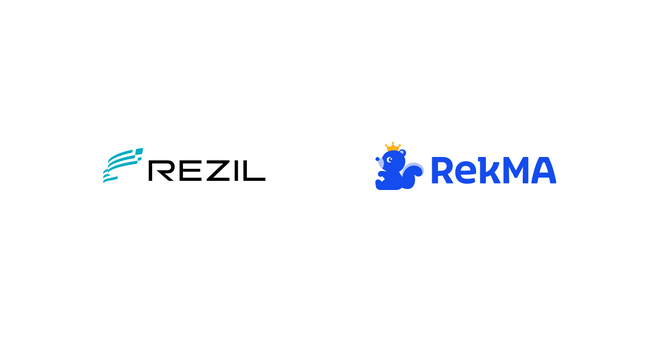 エネルギー関連事業を展開するレジル (旧中央電力)、採用イネーブルメントSaaS「RekMA」を導入