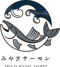 《つながる復興の輪》食べて応援！能登半島 復興応援イベント開催／サーモン料理専門店 salmon atelier Hus