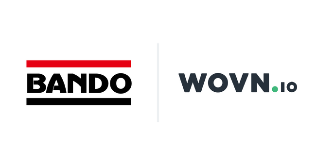 バンドー化学、製品・技術情報サイトを WOVN で10言語対応