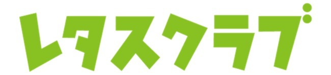 「レタスクラブ(WEB)」が2024年12月期、サイト本体で1億PV突破！