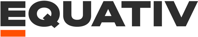 世界最大級の独立系広告プラットフォームのEquativ、日本進出によりグローバル展開を加速