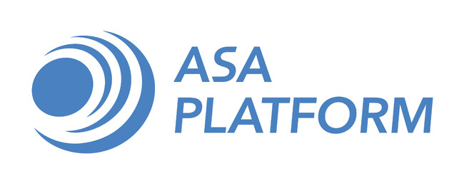 ASA Platform株式会社、不動産投資における購入から売却までのプロセスを一気通貫で最適化するERP「テセウス・データ・レーク（TDL）」を４月より提供開始