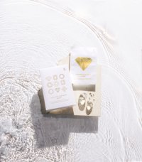 皮膚科学に基づいたスキンケアブランド「CHAINON」から、宝石を身に纏うような高揚感のあるフェイスマスク「CHAINON THE MASK JEWEL」が2月7日(金)発売！
