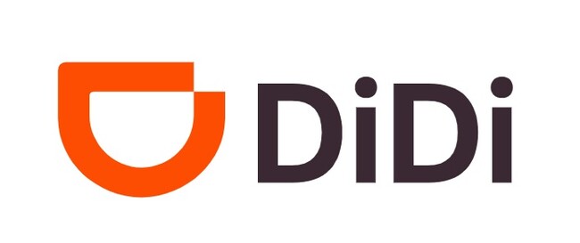 DiDiモビリティジャパンとCARRO JAPAN、タクシー会社向けカーリースサービスを開始