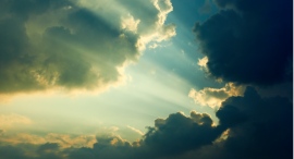 【パニック障害改善へ最深スピリチュアル効果】不安神経症・広場恐怖症・パニック障害の原因は前世、カルマ、ツインレイ、霊障? 否、決定的浄化体験が克服をもたらします 【パニック障害改善へ最深スピリチュアル効果】不安神経症・広場恐怖症・パニック障害の原因は前世、カルマ、ツインレイ、霊障? 否、決定的浄化体験が克服をもたらします