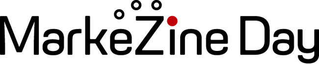 インティメート・マージャー、MarkeZine Day 2025 Spring出展決定