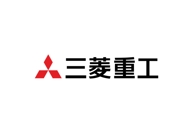 三菱重工業株式会社が名刺管理・営業支援ツール「ホットプロファイル」を導入