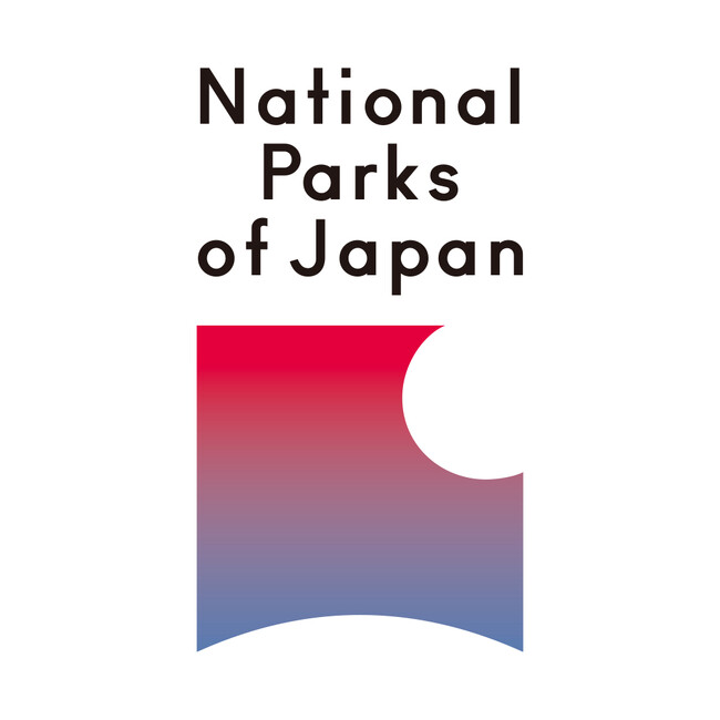 【環境省主催】令和6年度「国立公園オフィシャルパートナーシッププログラム」第4回意見交換会における開催レポート