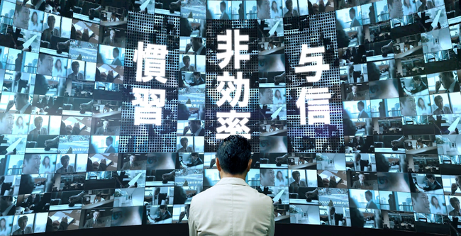 ROBOT PAYMENT、創業25年周年の節目にCorporate Purpose Statement を公開