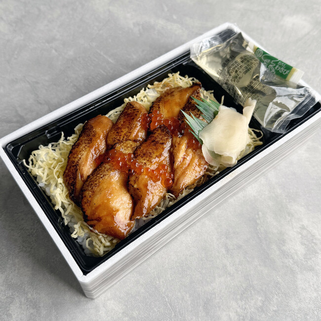 生活応援！２週間限定！デパ地下で賢いお買物　初！食品春一番セール開催！
