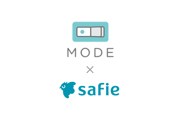 セーフィー、IoT・生成AI活用による現場データ管理・解析技術のMODEに出資