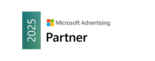 UPPGO、Microsoft 広告パートナープログラムにおける「パートナー」に認定