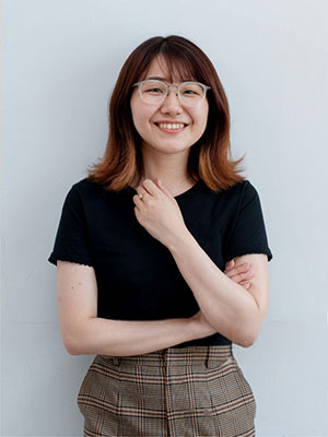 国際女性デー2025記念イベント「制定50年目の挑戦～能條桃子さんと見つめる私たちの未来～」オンライン開催！