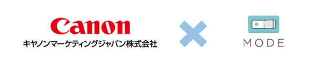 IoTプラットフォームと生成AIを融合したサービスに強みを持つMODEと資本業務提携を締結　～IoT×映像ソリューションで現場DXを加速し8掛け社会の未来を切り拓く～
