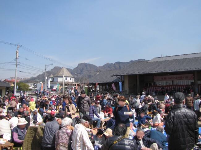 「酒とふるさとの味まつり」が熊本県高森町で2月8日（土）より開始 町外持ち出し禁止！ここでしか味わえない特別な新酒をお愉しみください～休暇村南阿蘇では、プレミアムビュッフェと新酒を愉しむプランを提供～