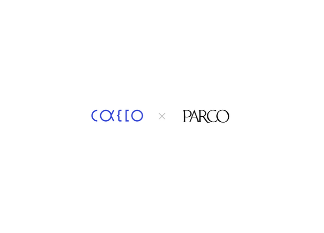 PARCO公式通販サイト「ONLINE PARCO」が不正検知サービス「O-PLUX」を導入