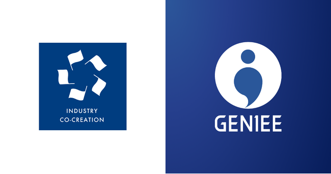 ジーニー、スタートアップ最大級のカンファレンス「ICCサミット FUKUOKA 2025」に代表の工藤が登壇