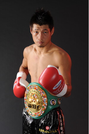 2年目を迎える3歳ダート三冠競走第１戦羽田盃の前哨戦「雲取賞（JpnIII）」を実施！！「ウマきゅん」にはお笑いコンビのラパルフェさん、元世界3階級制覇王者の長谷川穂積さんが初登場！！