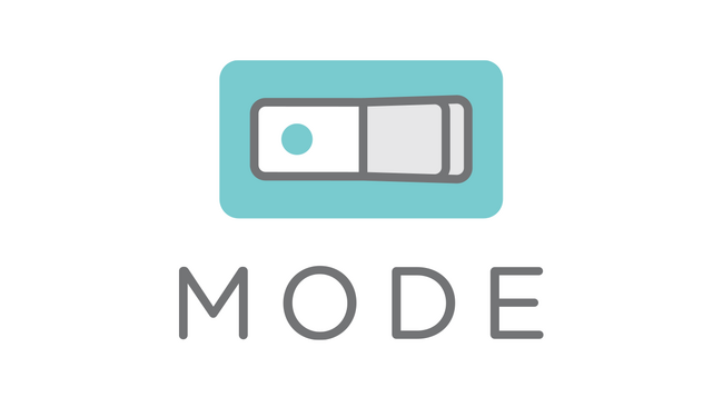 “現場”のDXを加速させるAI driven IoTプラットフォームを提供するMODE, Inc.へ出資