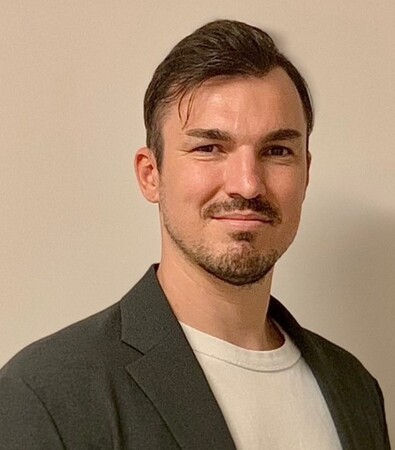 ≪TOMASサッカースクール ≫元日本代表選手がやってくる! 特別無料体験会を開催!