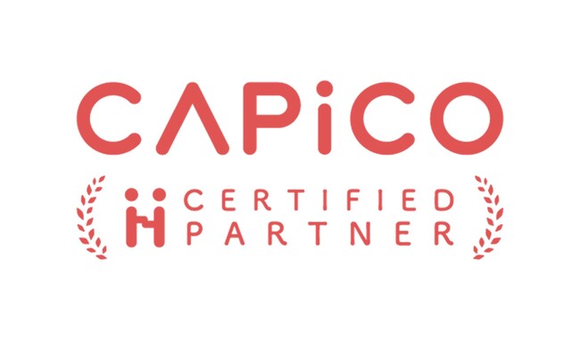 トランスコスモス、イルグルムが提供する「CAPiCO」の認定パートナー制度において認定パートナー企業に選出