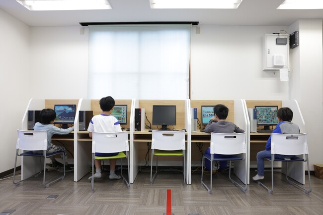 オリエンタルジャパンHD、4つ目の放課後等デイサービス施設「ジーニアスユニバーサルメソッドみなみ」をオープン