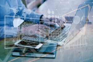 セミナー「GMP・ISO等で求められるデータインテグリティ対応実務講座」を開催