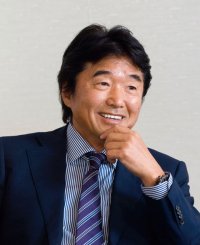 京阪百貨店開業40 周年記念×昭和100 年記念特別企画　　北原照久お宝コレクション展を開催