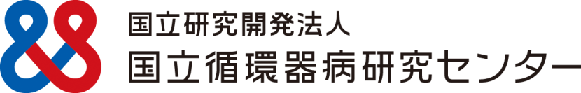 国⽴循環器病研究センターと共同で、世界初「カダシル創薬研究部」を設立