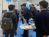 顧客数500万件超の宅配水事業者との商談で販路拡大へ――　「第11回宅配水業界交流展」(2025年5月28日開催)の出展企業を2月28日まで募集中