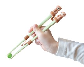 ののじ はじめてのちゃんと箸 クーちゃんSS(使用イメージ) ののじ はじめてのちゃんと箸 クーちゃんSS(使用イメージ)