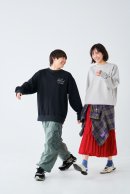 須賀健太さん&松井愛莉さん_3 須賀健太さん&松井愛莉さん_3
