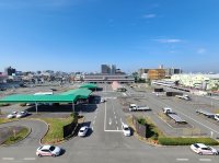 大阪で一番広いコースの自動車学校『阪和鳳自動車学校』　TikTok開設から11ヶ月で累計200万再生突破！