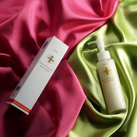 セルソアン エクストラピーリングジェルPN セルソアン エクストラピーリングジェルPN