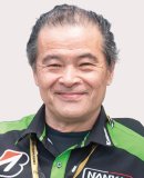 監督 伊藤 一成 監督 伊藤 一成