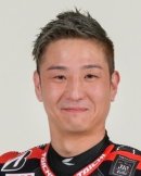 新庄 雅浩 選手 新庄 雅浩 選手