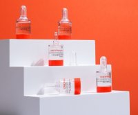 【名古屋初】医療機関専用のLHALA Doctor(ララドクター)をまゆりなclinic名古屋栄で導入