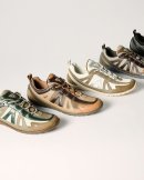 ナターシャ・ラムゼイ=レヴィコラボレーションアイテム2 ナターシャ・ラムゼイ=レヴィコラボレーションアイテム2